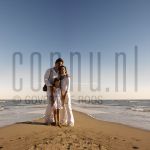 06-07-2004 Rick Engelkes and family at the beach of Bloemendaal, by order of Pulse Magazine. July 06, 2004.

[keywords]Sea Shore[/keywords]